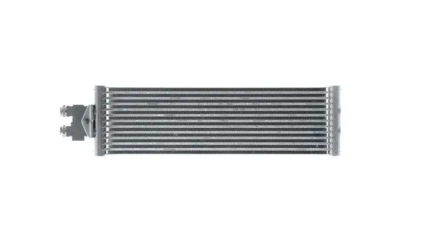 Масляний охолоджувач MAHLE / KNECHT CLC295000P (фото 1)