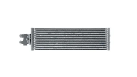 Масляний охолоджувач MAHLE / KNECHT CLC295000P