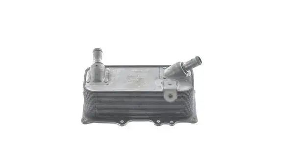 Масляний охолоджувач MAHLE / KNECHT CLC321000S (фото 1)