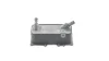 Масляний охолоджувач MAHLE / KNECHT CLC321000S (фото 1)