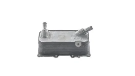 Масляний охолоджувач MAHLE / KNECHT CLC321000S