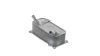 Масляний охолоджувач MAHLE / KNECHT CLC321000S (фото 6)