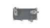 Масляний охолоджувач MAHLE / KNECHT CLC321000S (фото 9)