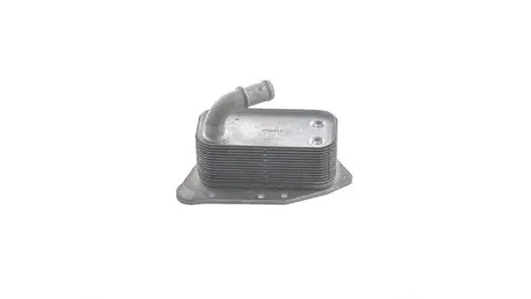 Радіатор масляний MAHLE / KNECHT CLC 369 000S (фото 1)