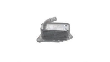 Радіатор масляний MAHLE / KNECHT CLC 369 000S