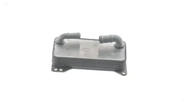 Радіатор масляний MAHLE / KNECHT CLC 402 000S (фото 1)