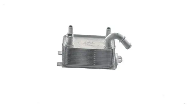 Радіатор масляний MAHLE / KNECHT CLC 72 000S (фото 1)