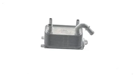 Радіатор масляний MAHLE / KNECHT CLC 72 000S