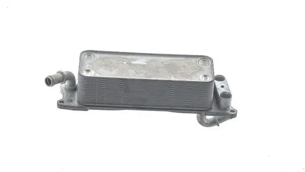Радіатор масляний MAHLE / KNECHT CLC 77 000S (фото 1)