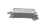 Радіатор масляний MAHLE / KNECHT CLC 77 000S (фото 1)