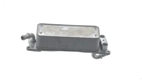 Радіатор масляний MAHLE / KNECHT CLC 77 000S