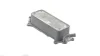 Радіатор масляний MAHLE / KNECHT CLC 77 000S (фото 6)