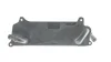 Радіатор масляний MAHLE / KNECHT CLC 77 000S (фото 10)