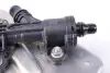 Радіатор масляний MAHLE MAHLE / KNECHT CLC 90 000P (фото 3)