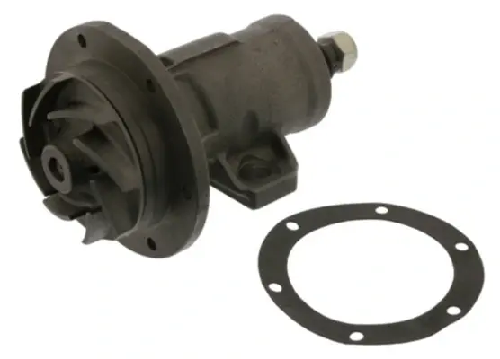 Помпа Renault MAHLE / KNECHT CP532000S (фото 1)