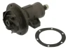 Помпа Renault MAHLE / KNECHT CP532000S (фото 1)