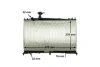 Радіатор охолодження MAHLE / KNECHT CR 1020 000S (фото 10)