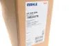 Радіатор BMW X5(E70)/X6(E71,E72) "3.0-4.0 "08>> MAHLE / KNECHT CR1049000S (фото 2)