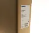 Радіатор BMW X5(E70) MAHLE / KNECHT CR 1050 000S (фото 2)