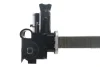 Радіатор охолодження Citroen Nemo/Fiat Fiorino 1.4i 07- MAHLE MAHLE / KNECHT CR 1121 000S (фото 12)