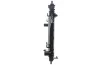 Радіатор охолодження Citroen Nemo/Fiat Fiorino 1.4i 07- MAHLE MAHLE / KNECHT CR 1121 000S (фото 5)