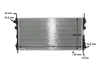 Радіатор охолодження двигуна Transit (V184) 2.0DI (-AC) MAHLE / KNECHT CR 1143 000S (фото 12)