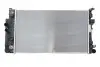 Радіатор охолодження двигуна MAHLE / KNECHT CR 1173 000S (фото 1)