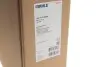 Радіатор охолодження двигуна MAHLE / KNECHT CR 1173 000S (фото 2)