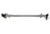 Радіатор охолодження двигуна MAHLE / KNECHT CR 1173 000S (фото 3)