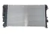 Радіатор охолодження двигуна MAHLE / KNECHT CR 1173 000S (фото 4)