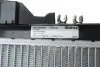 Радіатор охолодження двигуна MAHLE / KNECHT CR 1173 000S (фото 6)