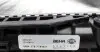 Радіатор охолодження MAHLE MAHLE / KNECHT CR 132 000S (фото 6)
