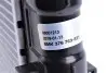 Радіатор охолодження MAHLE MAHLE / KNECHT CR 1321 000S (фото 3)