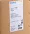 Радіатор охолодження MAHLE MAHLE / KNECHT CR 1344 000S (фото 2)