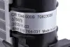 Радіатор охолодження MAHLE MAHLE / KNECHT CR 1344 000S (фото 3)