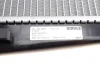 Радіатор охолодження двигуна MAHLE / KNECHT CR 1355 000S (фото 3)