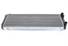 Радіатор охолодження MAHLE MAHLE / KNECHT CR 140 000S (фото 1)