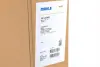 Радіатор охолодження MAHLE MAHLE / KNECHT CR 140 000S (фото 2)