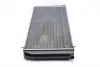 Радіатор охолодження MAHLE MAHLE / KNECHT CR 140 000S (фото 3)