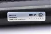 Радіатор охолодження MAHLE MAHLE / KNECHT CR 140 000S (фото 4)
