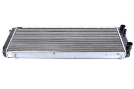 Радіатор охолодження MAHLE MAHLE / KNECHT CR 140 000S