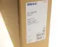 Радіатор охолодження MAHLE MAHLE / KNECHT CR 1448 000S (фото 2)