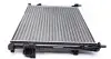 Радіатор охолодження MAHLE MAHLE / KNECHT CR 1504 000S (фото 3)