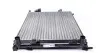 Радіатор охолодження MAHLE MAHLE / KNECHT CR 1504 000S (фото 5)