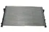 Радіатор охолодження MAHLE MAHLE / KNECHT CR 1533 000S (фото 3)