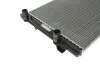 Радіатор охолодження MAHLE MAHLE / KNECHT CR 1533 000S (фото 5)