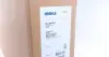 Радіатор охолодження MAHLE MAHLE / KNECHT CR 1539 001S (фото 2)
