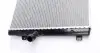 Радіатор охолодження MAHLE MAHLE / KNECHT CR 1539 001S (фото 6)