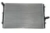 Радіатор охолодження MAHLE MAHLE / KNECHT CR 1539 002S (фото 1)