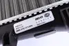 Радіатор охолодження MAHLE MAHLE / KNECHT CR 1591 000S (фото 3)